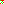 Destellos dst-7041761