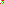 Destellos dst-7041762