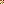 Destellos dst-7041763