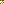 Destellos dst-7041764