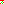 Destellos dst-7041765