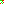 Destellos dst-7041766
