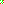Destellos dst-7041767