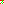 Destellos dst-7041769