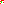 Destellos dst-704177
