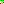 Destellos dst-7041770