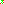 Destellos dst-7041771