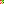 Destellos dst-7041772