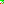 Destellos dst-7041773