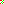 Destellos dst-7041774