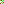 Destellos dst-7041775