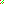 Destellos dst-7041776