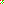 Destellos dst-7041778