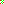 Destellos dst-7041779