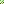 Destellos dst-7041780