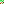 Destellos dst-7041781