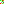 Destellos dst-7041782