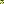 Destellos dst-7041783