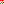 Destellos dst-7041785