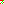 Destellos dst-7041786