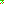 Destellos dst-7041787
