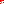 Destellos dst-704179