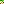 Destellos dst-7041790