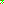 Destellos dst-7041791