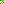 Destellos dst-7041793