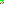 Destellos dst-7041794
