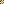 Destellos dst-7041795