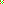 Destellos dst-7041796