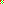 Destellos dst-7041797