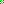 Destellos dst-7041798