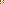 Destellos dst-7041799
