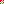 Destellos dst-7041801