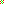 Destellos dst-7041802