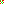 Destellos dst-7041803