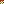 Destellos dst-7041804