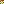 Destellos dst-7041805