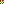 Destellos dst-7041806