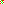 Destellos dst-7041807