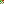 Destellos dst-7041808