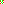 Destellos dst-7041809