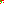 Destellos dst-704181