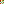 Destellos dst-7041810