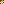 Destellos dst-7041811