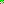 Destellos dst-7041812