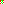 Destellos dst-7041813