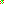 Destellos dst-7041814